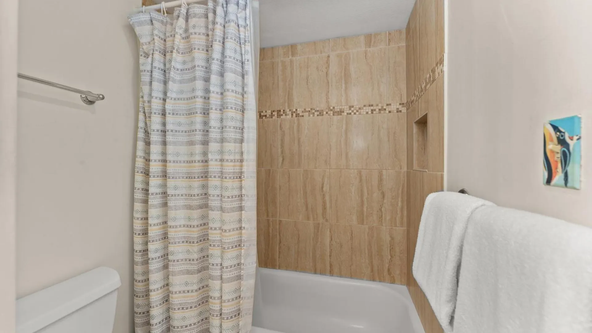 Spacious Condo Across The Street From Maui'S Best Beaches Mbg304 Wailea  0*, Wailea (Maui) ABD