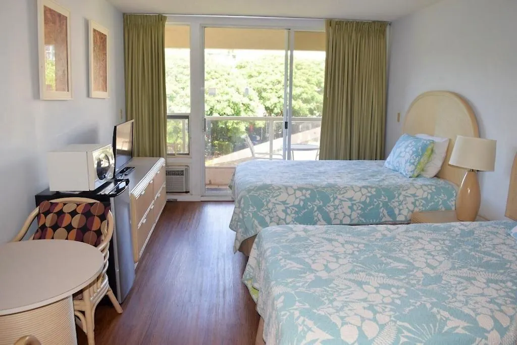 Spacious Condo Across The Street From Maui'S Best Beaches Mbg304 Wailea