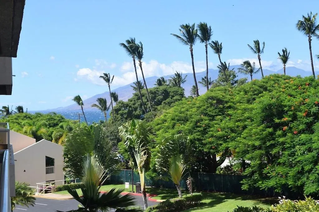 Spacious Condo Across The Street From Maui'S Best Beaches Mbg304 Wailea  0*, Wailea (Maui) United States