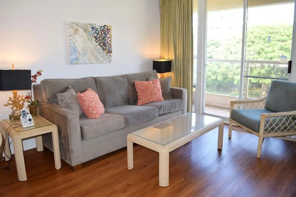 Spacious Condo Across The Street From Maui'S Best Beaches Mbg304 Wailea