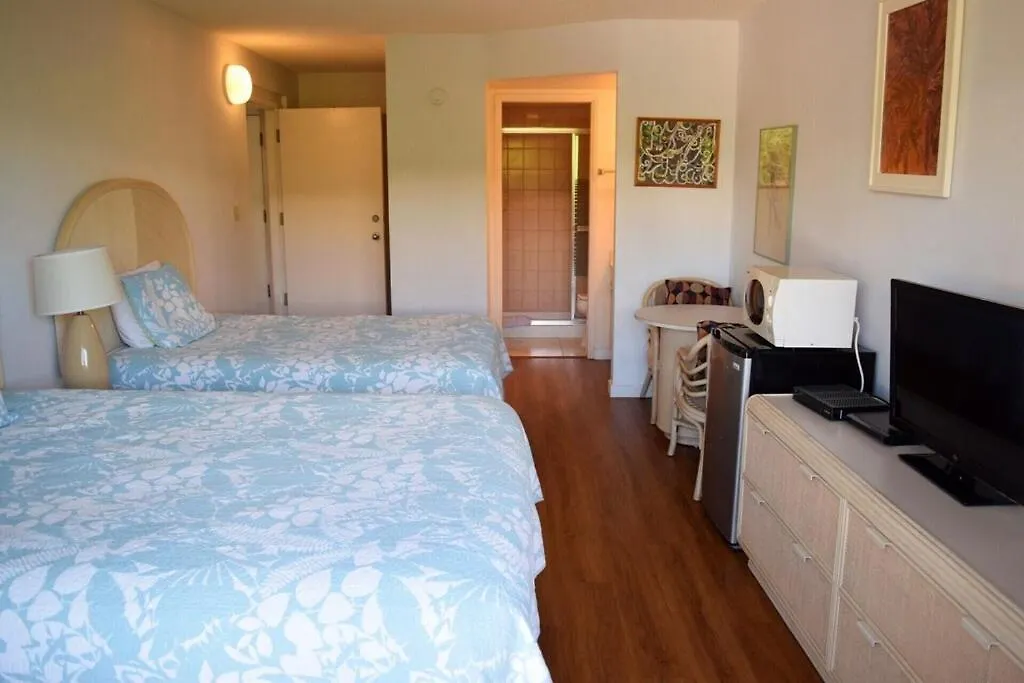 Spacious Condo Across The Street From Maui'S Best Beaches Mbg304 Wailea  0*, Wailea (Maui) United States
