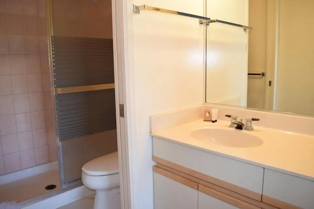 Spacious Condo Across The Street From Maui'S Best Beaches Mbg304 Wailea  United States