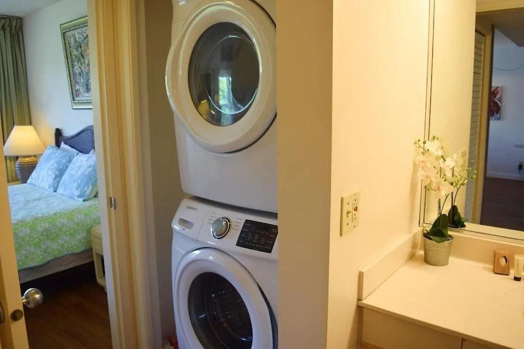 Spacious Condo Across The Street From Maui'S Best Beaches Mbg304 Wailea  Holiday home