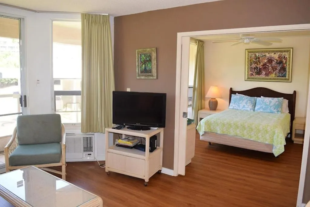 Spacious Condo Across The Street From Maui'S Best Beaches Mbg304 Wailea  Holiday home Wailea (Maui)