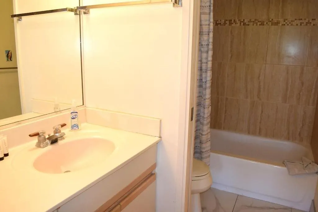 Holiday home Spacious Condo Across The Street From Maui'S Best Beaches Mbg304 Wailea