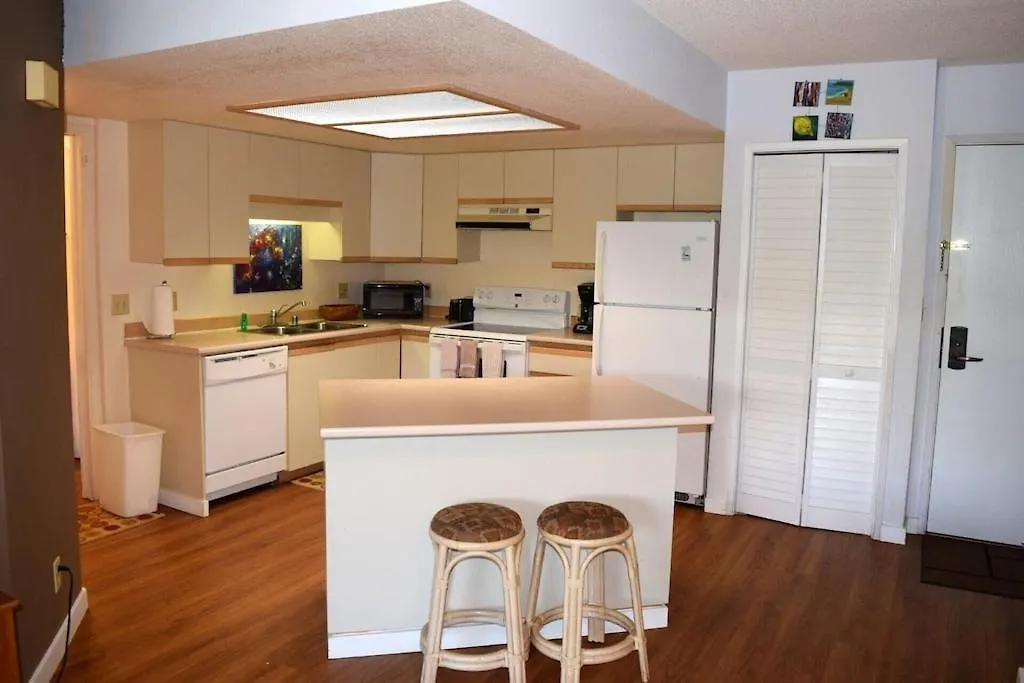 Spacious Condo Across The Street From Maui'S Best Beaches Mbg304 Wailea  Holiday home Wailea (Maui)