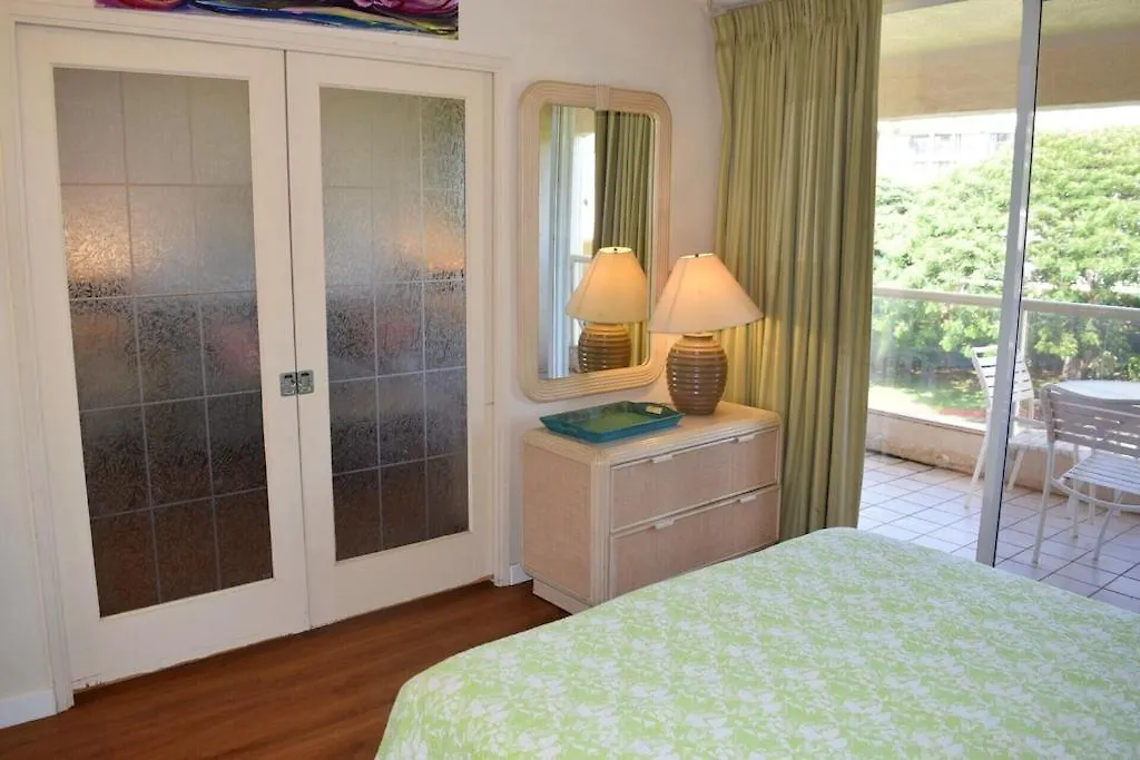 Spacious Condo Across The Street From Maui'S Best Beaches Mbg304 Wailea  0*, Wailea (Maui)