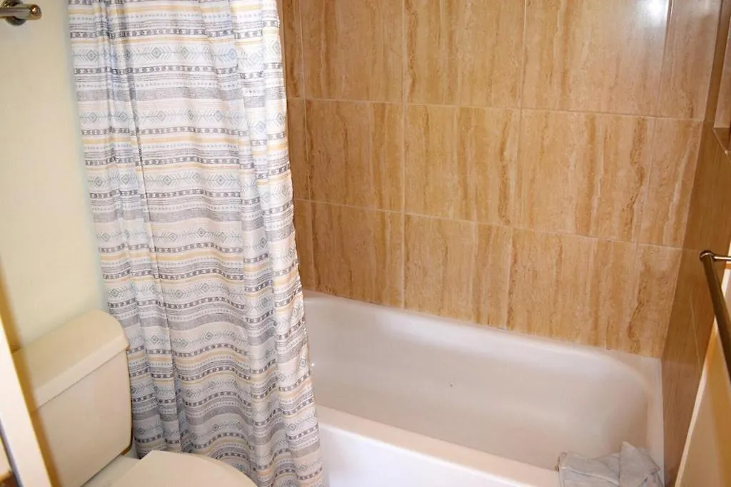 Spacious Condo Across The Street From Maui'S Best Beaches Mbg304 Wailea