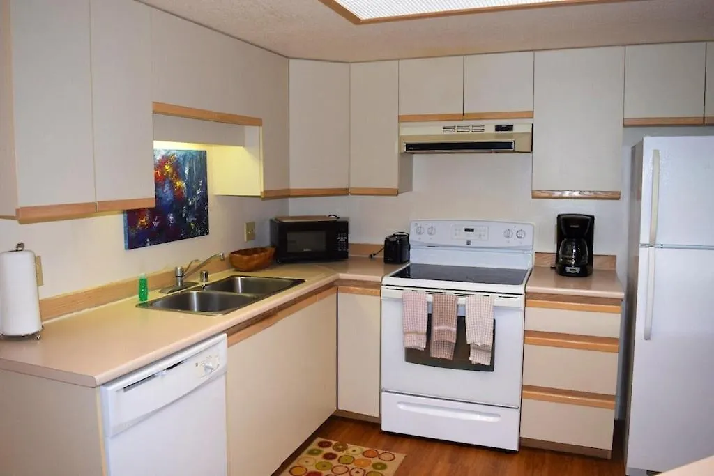 Spacious Condo Across The Street From Maui'S Best Beaches Mbg304 Wailea  0*, Wailea (Maui)