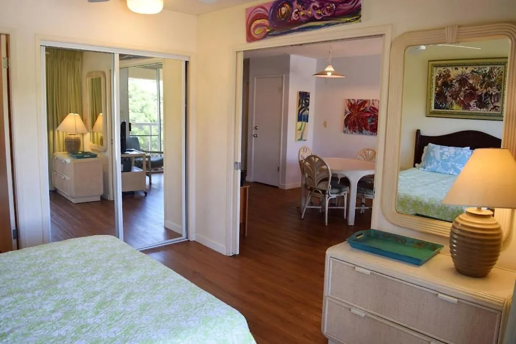 Spacious Condo Across The Street From Maui'S Best Beaches Mbg304 Wailea  Holiday home