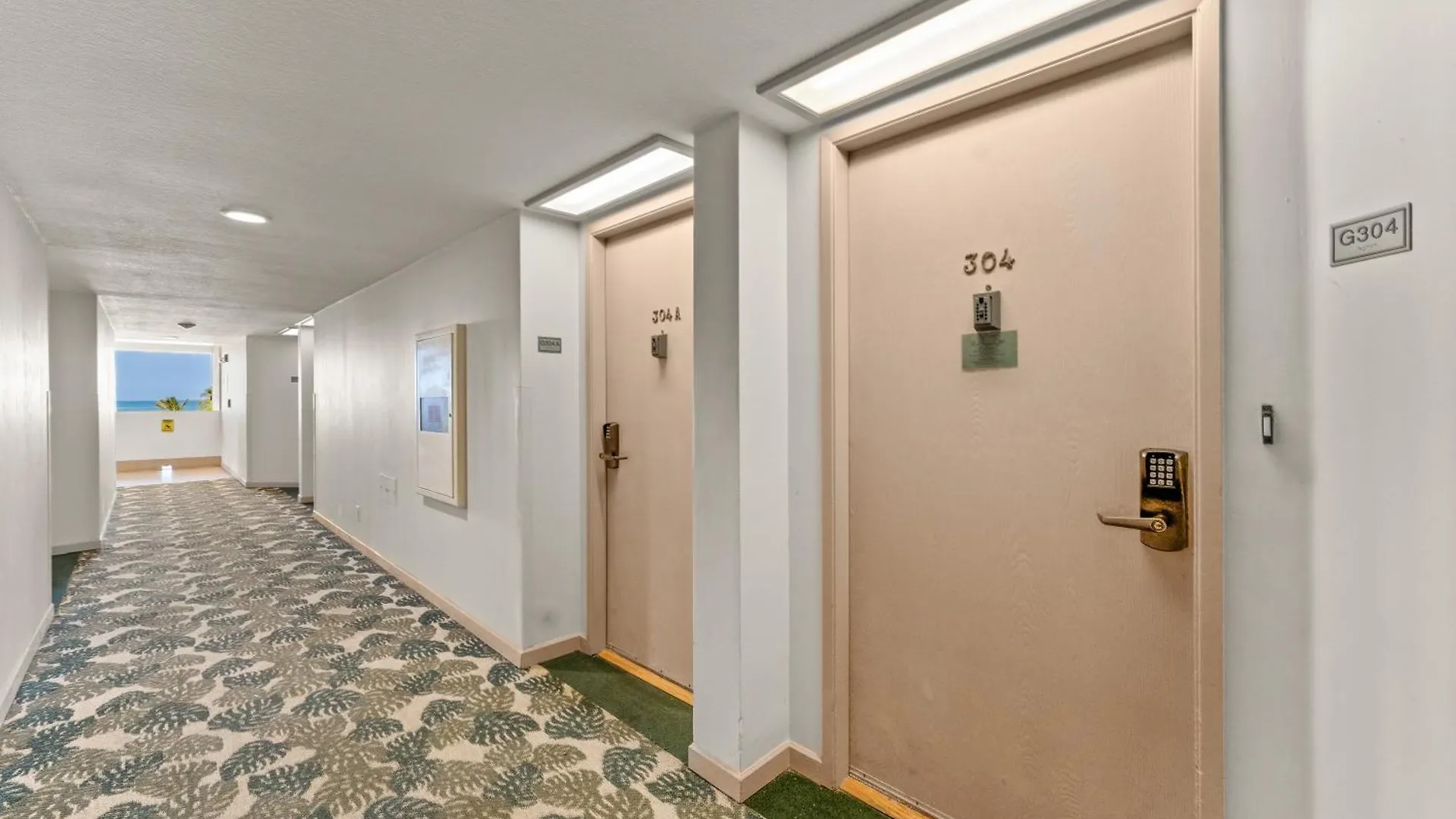Spacious Condo Across The Street From Maui'S Best Beaches Mbg304 Wailea  0*, Wailea (Maui) United States