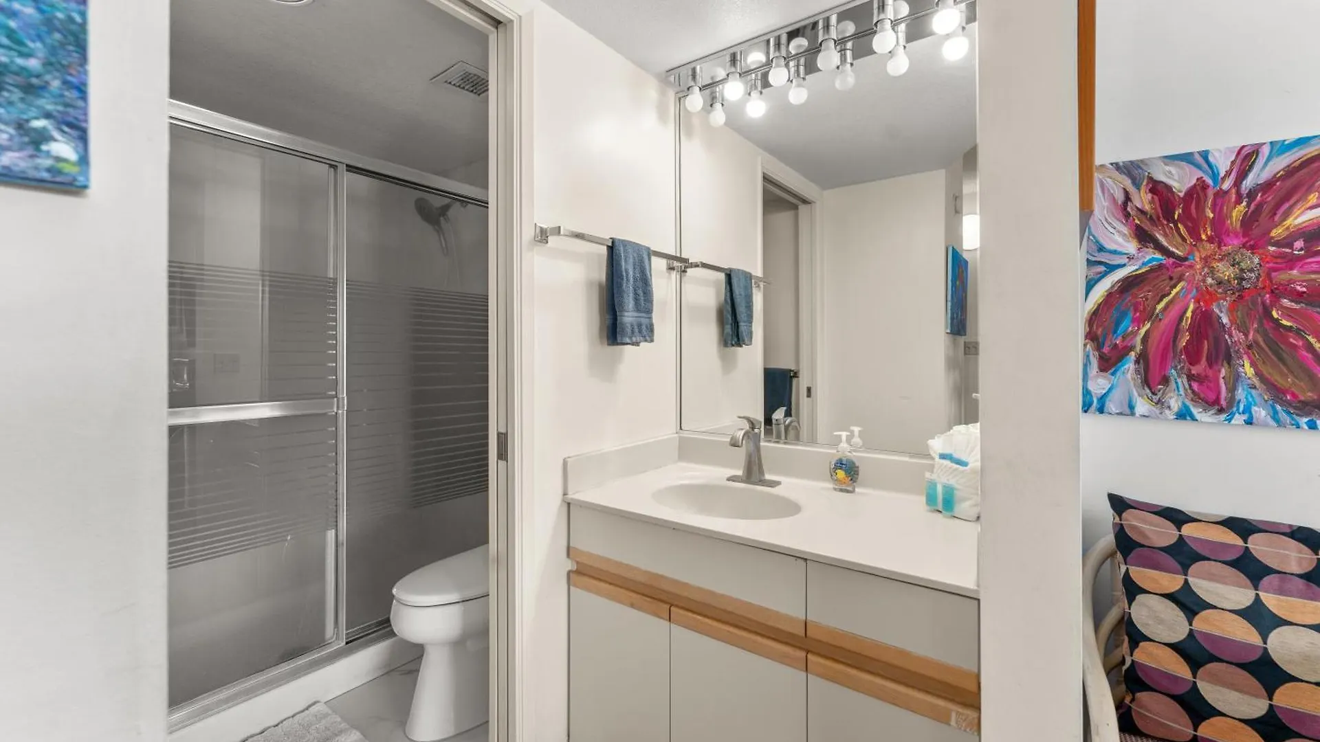 Holiday home Spacious Condo Across The Street From Maui'S Best Beaches Mbg304 Wailea