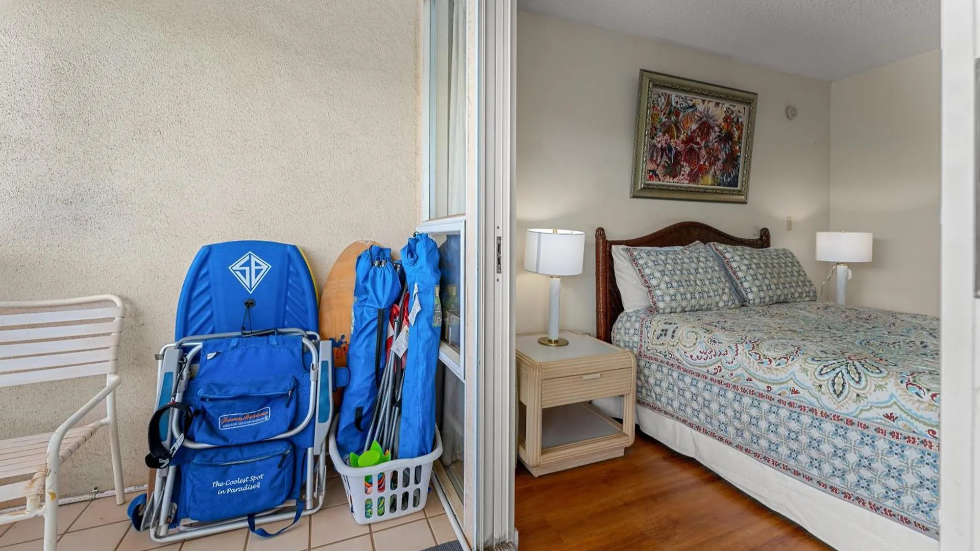 Spacious Condo Across The Street From Maui'S Best Beaches Mbg304 Wailea  United States