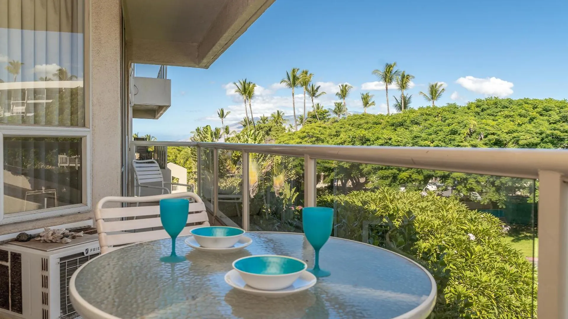 Spacious Condo Across The Street From Maui'S Best Beaches Mbg304 Wailea  0*, Wailea (Maui)