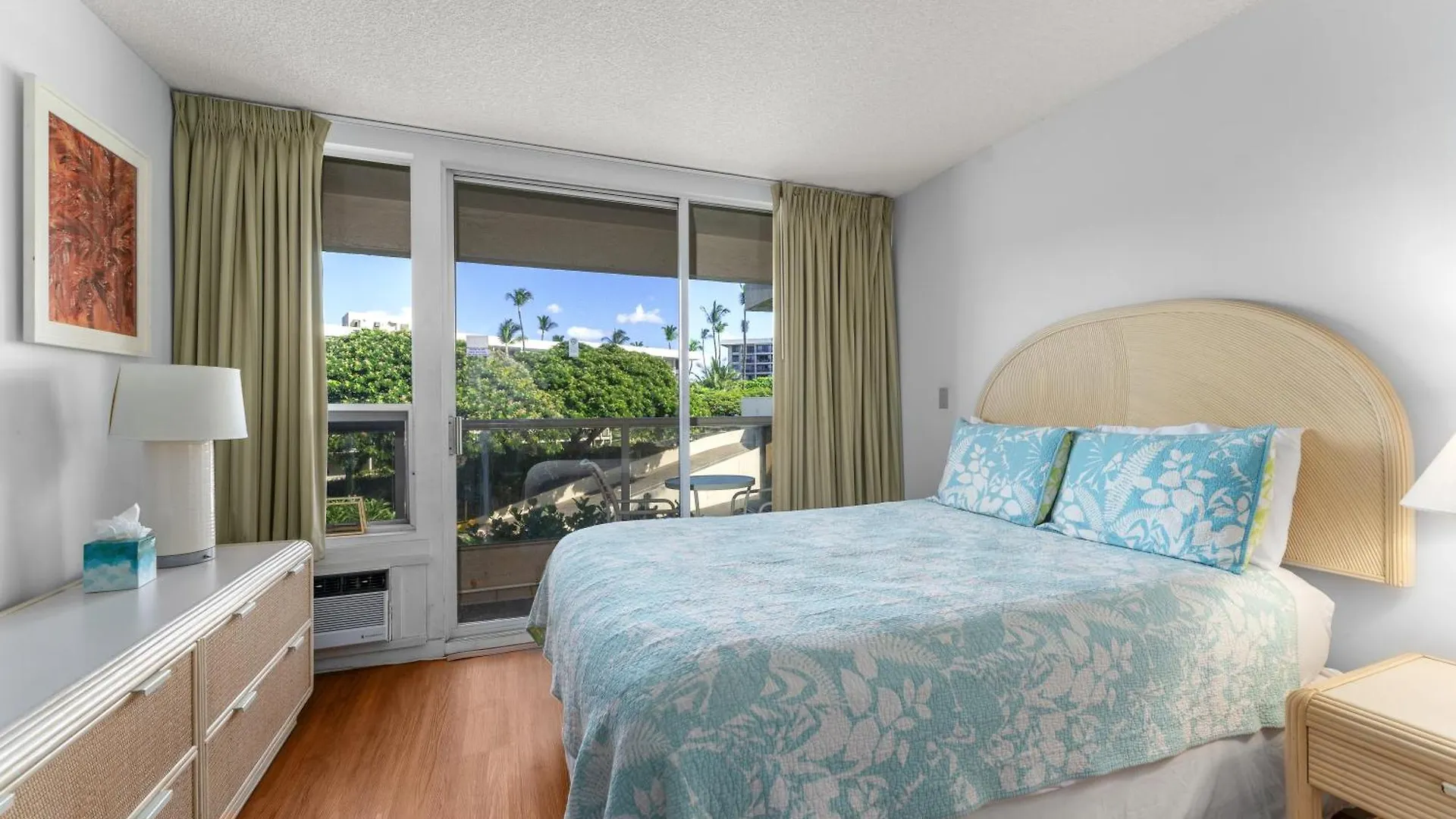 Spacious Condo Across The Street From Maui'S Best Beaches Mbg304 Wailea  Holiday home Wailea (Maui)