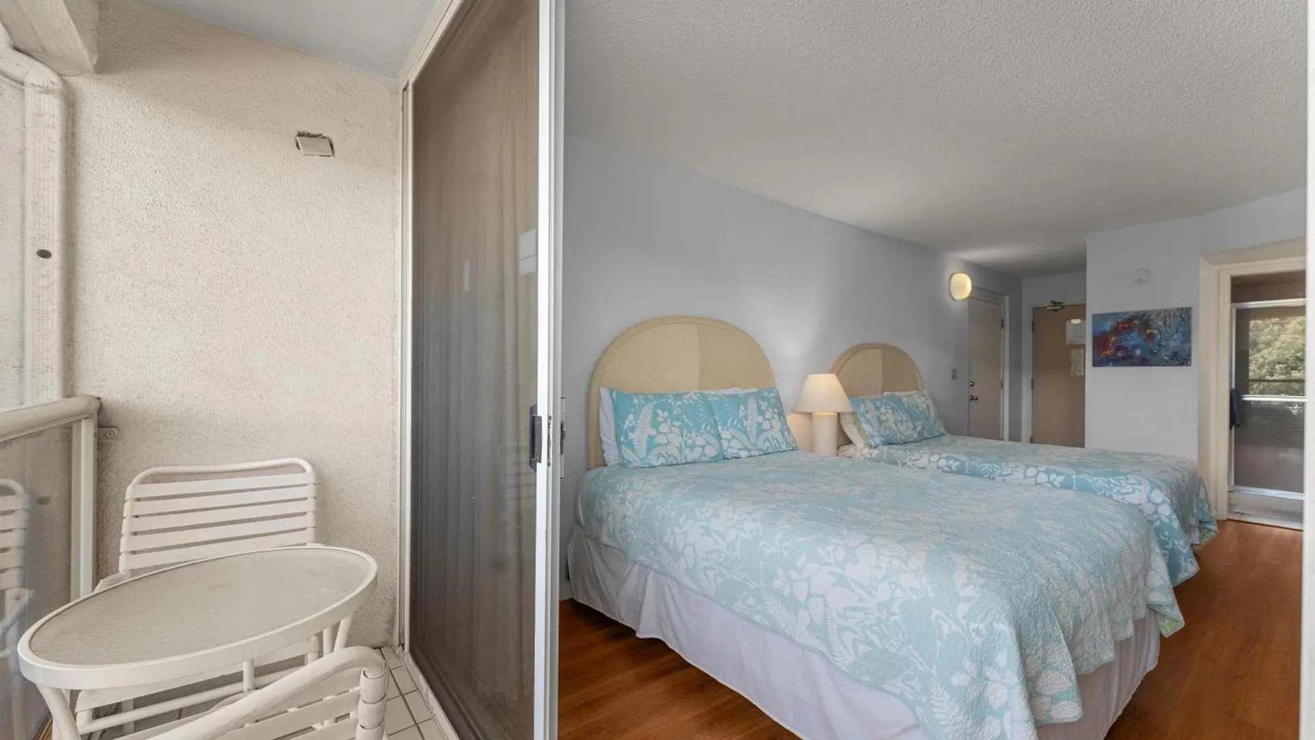 Spacious Condo Across The Street From Maui'S Best Beaches Mbg304 Wailea  Holiday home Wailea (Maui)