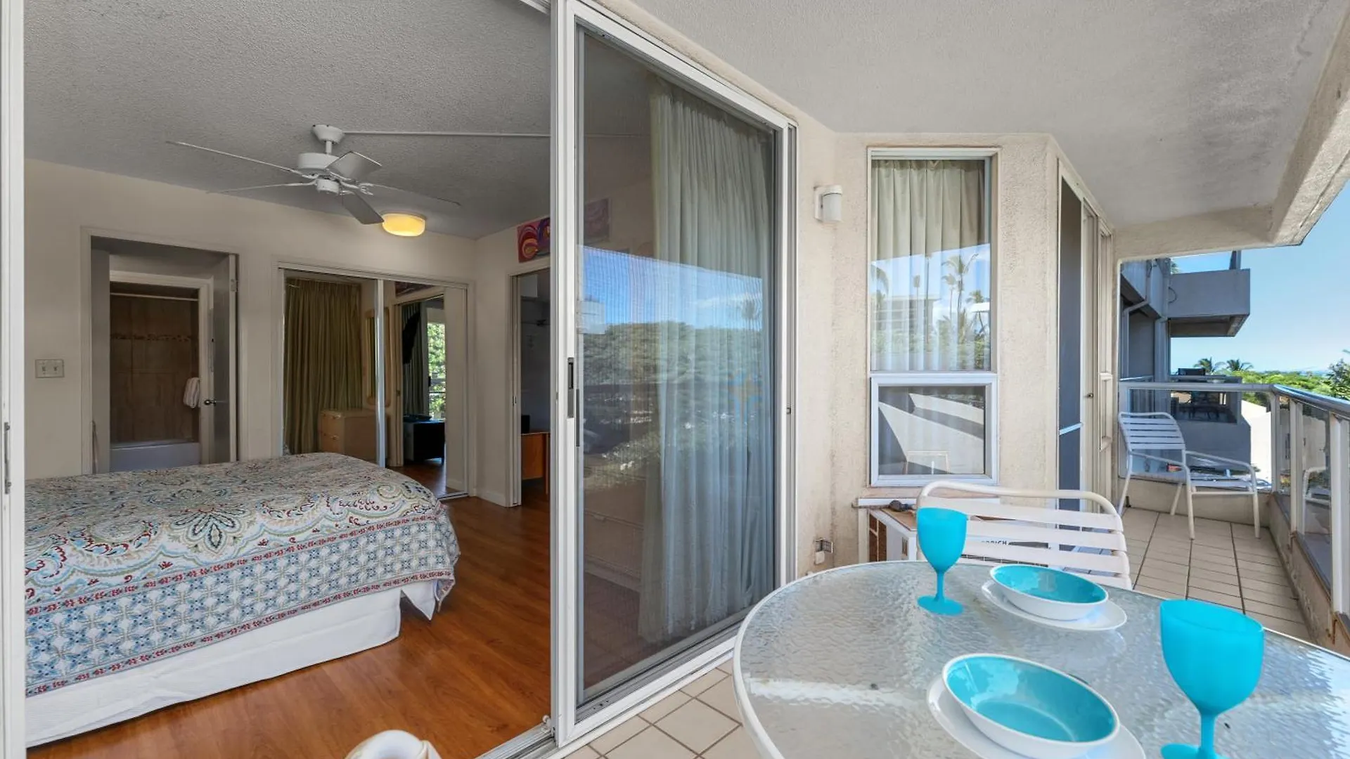 Spacious Condo Across The Street From Maui'S Best Beaches Mbg304 Wailea  Holiday home