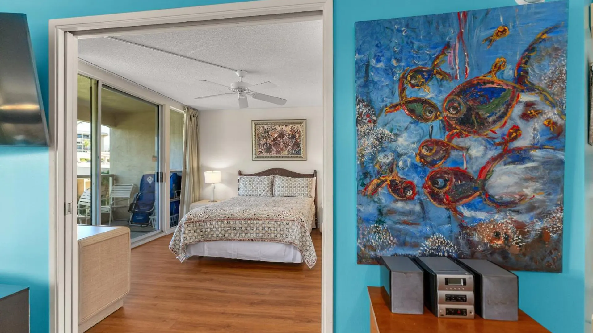 Spacious Condo Across The Street From Maui'S Best Beaches Mbg304 Wailea