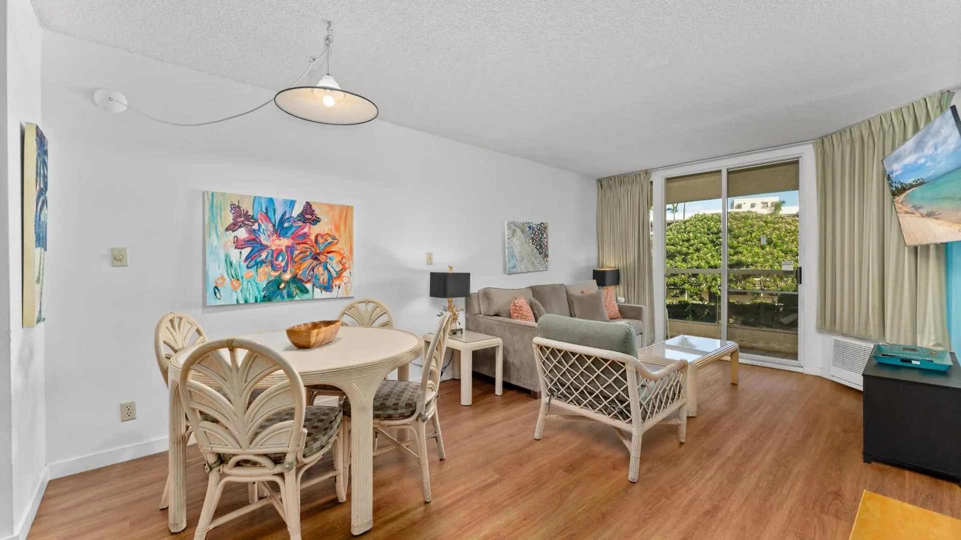 Spacious Condo Across The Street From Maui'S Best Beaches Mbg304 Wailea