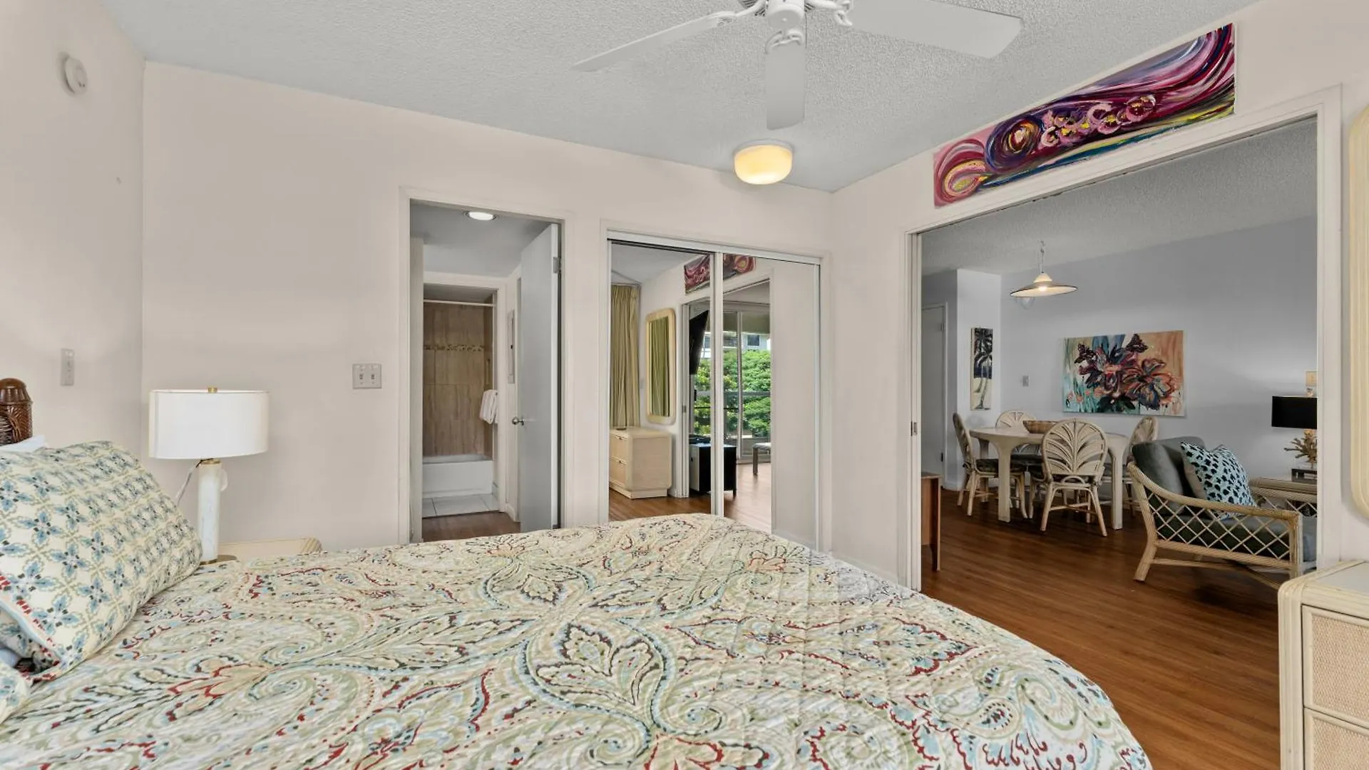 Spacious Condo Across The Street From Maui'S Best Beaches Mbg304 Wailea  0*, Wailea (Maui) United States