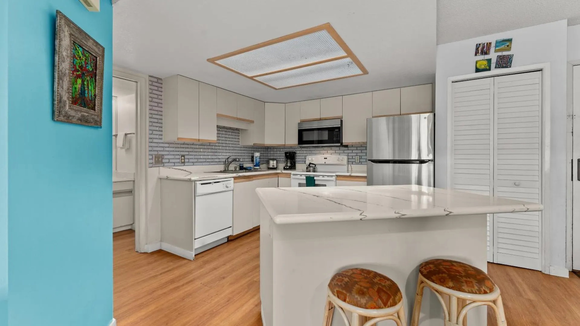 Spacious Condo Across The Street From Maui'S Best Beaches Mbg304 Wailea  United States