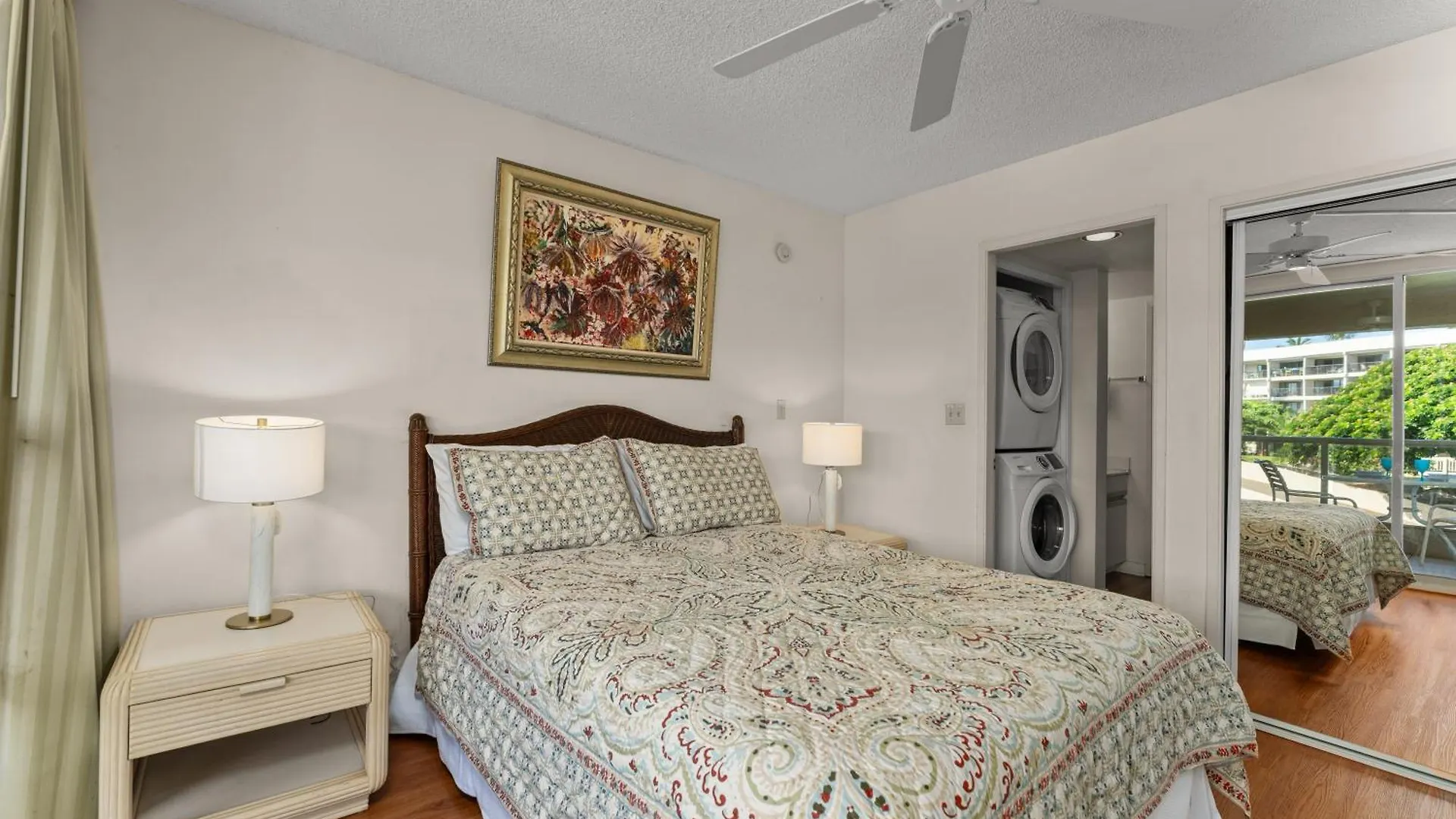Spacious Condo Across The Street From Maui'S Best Beaches Mbg304 Wailea  Holiday home