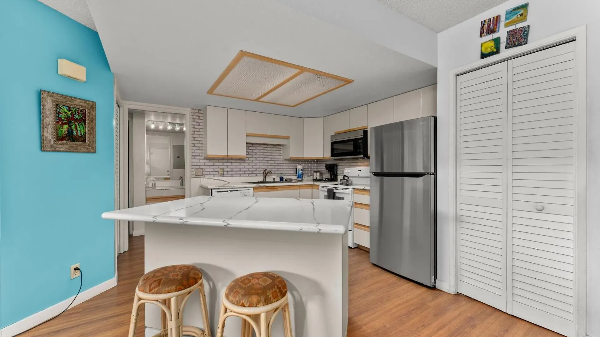 Spacious Condo Across The Street From Maui'S Best Beaches Mbg304 Wailea  United States